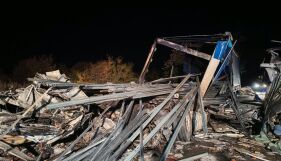 Загиналият водач на автобус в тежката катастрофа на пътя Пазарджик – Пловдив превозвал работещи в частна пловдивска фирма