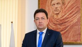 Европрокуратурата прати на съд кмета на Петрич заради измама с еврофондове