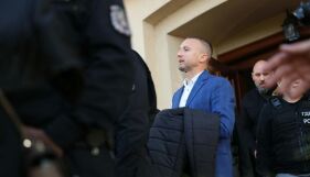Директорът на затвора в Бургас за писмата до общините Белица и Сунгурларе: Изпълнявах решение на ЦИК, не съм знаел какво ще постанови съдът