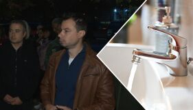 „Чувстваме се унизени“: Стотици домакинства в София остават без топла вода
