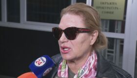 Соня Колтуклиева: Михаела Доцова повтаряше, че се е стресирала. Казах ѝ да си тръгне, защото не е искрена