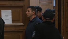 Служителят на НСО, обвинен за случая с Колтуклиева: Искам по-лека мярка. Смятам, че съм изпълнил задълженията си, както изисква законът