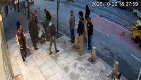 Депутат от „Прогресивна България“ показа видео как той и негов колега помагат на Колтуклиева