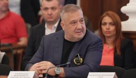 Кой беше Слави Бинев: Спортни успехи, бизнес империя и противоречива политическа кариера
