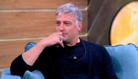 Владо Карамазов: Проектът ми в затвора ме направи по-добър човек