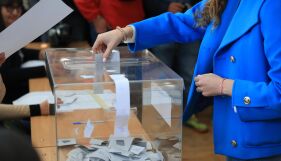 Президентски избори 2026 НА ЖИВО: Около 13,6% е избирателната активност към 14:00 часа