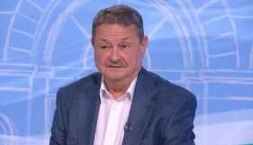 Георги Рачев: Студен фронт обхваща страната от понеделник, температурите падат