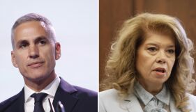 При 100% паралелно преброяване на „Маркет ЛИНКС“: Андрей Гюров изпреварва Илияна Йотова