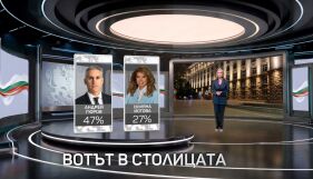 Президентски избори 2026: Как гласуваха в столицата и как по селата?