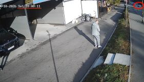 Убийството на Слави Бинев: Два еднакви джипа са забелязани около дома му (ВИДЕО)