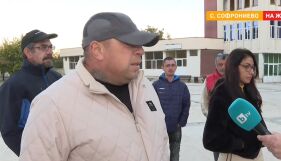 „Нападнаха ни посред нощ с чук“: Жители на врачанско село готвят протест заради системен тормоз и заплахи