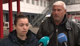 „Аз го питах „Тати, боли ли те?“ - „Малко“: Родителите на 10-годишното момче, починало в 