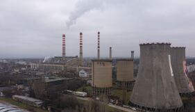 Ще останат ли софиянци без парно? 