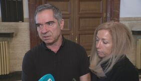 „Чух форсиране и колата профуча, удари детето и го изхвърли през мантинелата“: Свидетел по делото за смъртта на Филип Арсов