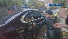 „Аз съм журналистка с прилични доходи, дъщеря ми е омъжена за богат човек“: Соня Колтуклиева отрече да е говорила за пари по телефона