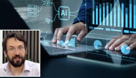 „Има над 50% шанс AI да унищожи човечеството до 10 години“: Бивш експерт на Google спря да спестява за пенсия