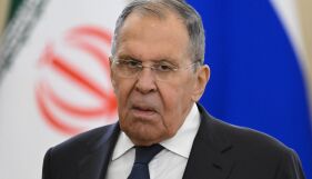 „Семейната снимка“ от Г-20 беше отменена в знак на протест срещу присъствието на Сергей Лавров