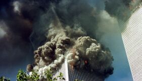 Бедствието 9/11: Властите са крили истината за токсичния въздух, хиляди са платили с живота си
