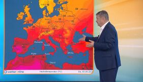 Проф. Георги Рачев: Лятото продължава и през септември, очаква ни топла и динамична зима