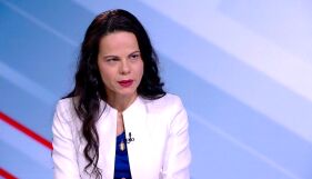 Ивкова: Доц. Кунчев е имал втори трудов договор. Получих сигнал за влияние при поръчката за комарите