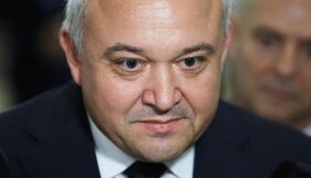 Демерджиев: Гергана Петрова е била задържана като поръчител на жестоко убийство