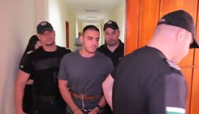 Доживотен затвор за Омар Аднан: Съдът в Бургас увеличи наказанието за смъртта на двамата прегазени полицаи