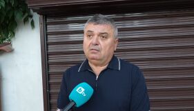 Трагедията в Исперих: Хазартни дългове и раздяла с майката – вероятни мотиви баща да убие двете си дъщери (СНИМКИ)