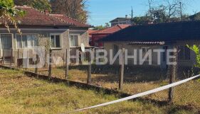 Страхът, че ще загуби децата си – водеща версия за двойното убийство в Исперих
