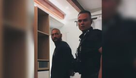 Обявеният за издирване Стоян Колев е задържан в Испания (ВИДЕО)