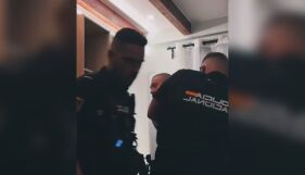 Вътрешният министър за Стоян Колев: Заловен е във Валенсия, след като МВР е подало местоположението
