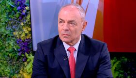 Проф. Сергей Игнатов: Учениците са претоварени, трябва да променим начина на преподаване