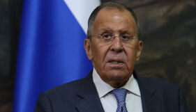 Лавров: Обвиненията на Запада, че сме замесени в инцидента в Лайпциг, са начало на истинска война