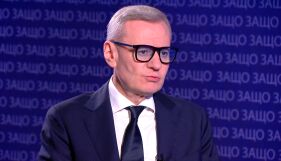 Евтим Милошев: Старото ръководство на НДК отказва да върне парите, ще ги търсим по съдебен път