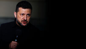 Зеленски: 20 милиона украинци може да избягат в Европа, ако Русия спечели войната