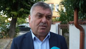 Трагедията в Исперих: Бащата е планирал последната среща с дъщерите си. Вероятно са спели, когато са нападнати