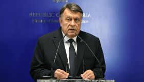 Проф. Георги Вълчев: Резултатите от PISA 2025 показват проблем в българския образователен модел