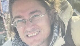 48-годишният Даниел е мъжът, спирал тока в Германия. Хванали го с експлозиви