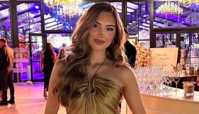 Мис Австрия почина на 22 години