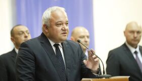 Данните за нарушители от тол камерите ще бъдат изпращани на таблетите на пътните полицаи