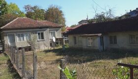 Майката на убитите момичета в Исперих е в тежко състояние
