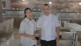 Oт Киргизстан на Слънчев бряг: Над 8000 работници извън ЕС помагат в кадровата криза по морето