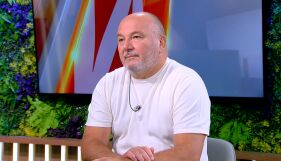 Любомир Дацов: Еврото няма как да вдигне цените, високият ръст на заплатите подхранва инфлацията