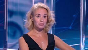 Радина Кърджилова в „главната роля“: За страха да бъдеш родител, любовта и трудните избори