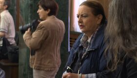 Близките на Калушев и Златков след пресконференцията за Околчица: Всичко е лъжа