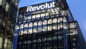 Експерт по киберсигурност: Казусът с Revolut е опасен. Банката се е доверила на хакнат общински имейл
