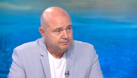 „Това са близо 4 лв. за литър. Такава цена не сме имали никога“: Горивата у нас отново поскъпват