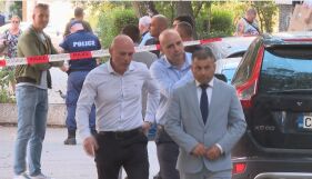 През 2023 г. имало сигнал срещу бащата, убил детето си в София. Наръгал го днес, докато бабата в семейството отишла до магазина