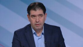 Иван Таков: Не е справедливо да облагаме еднакво пенсионер и инвеститор с 15 жилища