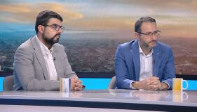 Мартин Владимиров: В най-лошия сценарий сме, който никой не очакваше към май–юни. Всички резерви са изчерпани