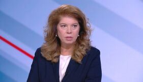 Илияна Йотова: Едва ли щях да помилвам „петричкия Ескобар“, ако някой ми беше казал, че ще оживее